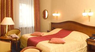 Fotos del hotel - Motto