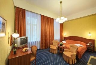 Fotos del hotel - Motto