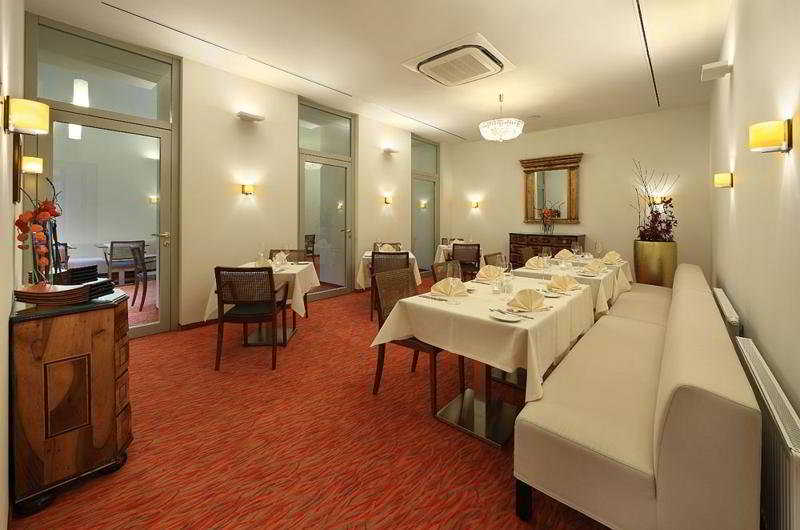 Fotos del hotel - Motto
