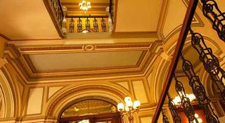 Fotos del hotel - Motto