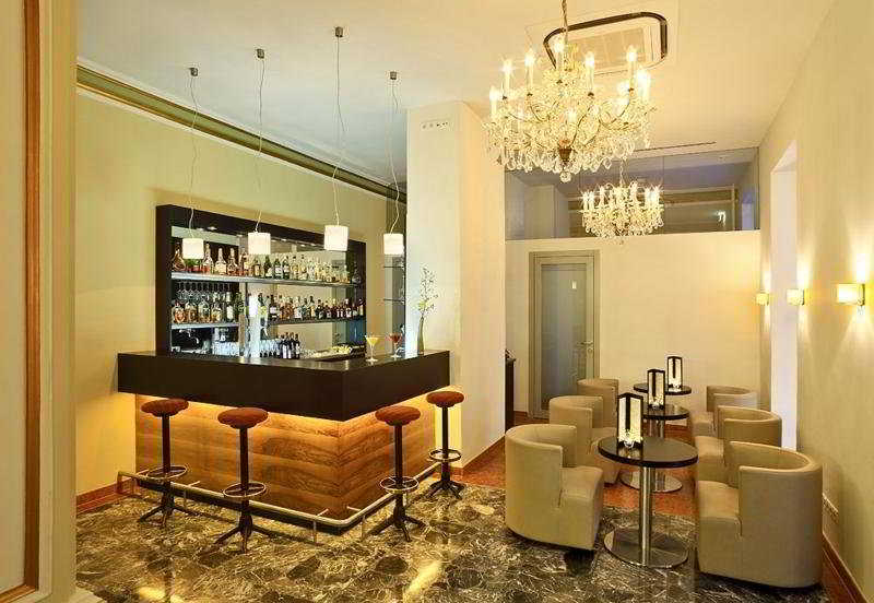 Fotos del hotel - Motto