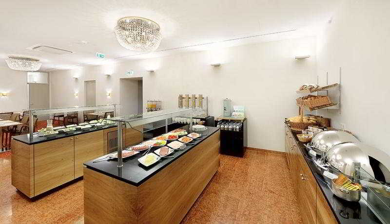 Fotos del hotel - Motto