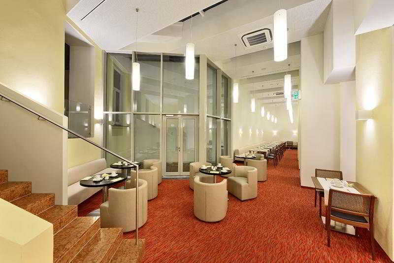 Fotos del hotel - Motto