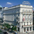 Fotos del hotel - Motto
