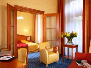 Fotos del hotel - Motto