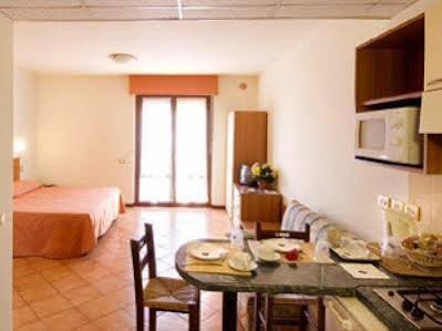 Fotos del hotel - Best Western La Residenza Delle Badesse