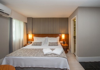 Fotos del hotel - APART-HOTEL PROMENADE PALLADIUM