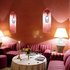 Fotos del hotel - Riad Les Bougainvillers