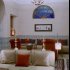 Fotos del hotel - Riad Les Bougainvillers