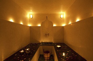 Fotos del hotel - Riad Les Bougainvillers
