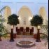Fotos del hotel - Riad Les Bougainvillers