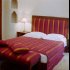 Fotos del hotel - Riad Les Bougainvillers