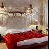 Fotos del hotel - Riad Les Bougainvillers