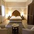 Fotos del hotel - Riad Les Bougainvillers