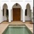 Fotos del hotel - Riad Les Bougainvillers