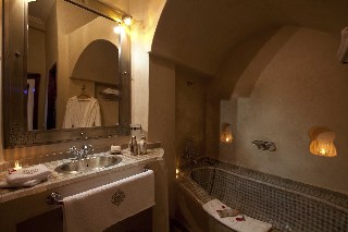 Fotos del hotel - Riad Les Bougainvillers