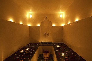 Fotos del hotel - Riad Les Bougainvillers