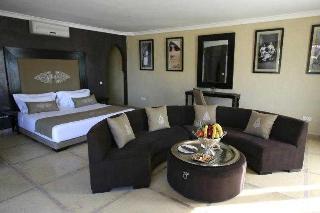 Fotos del hotel - THE VILLA BY HIVERNAGE TAMESLOHT