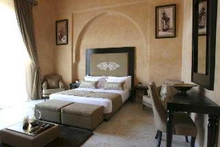 Fotos del hotel - THE VILLA BY HIVERNAGE TAMESLOHT