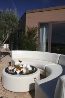 Fotos del hotel - THE VILLA BY HIVERNAGE TAMESLOHT