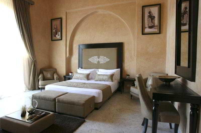 Fotos del hotel - THE VILLA BY HIVERNAGE TAMESLOHT