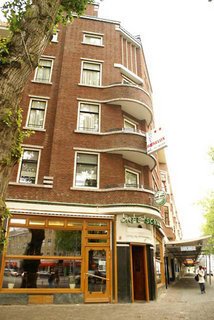 Fotos del hotel - BENELUX