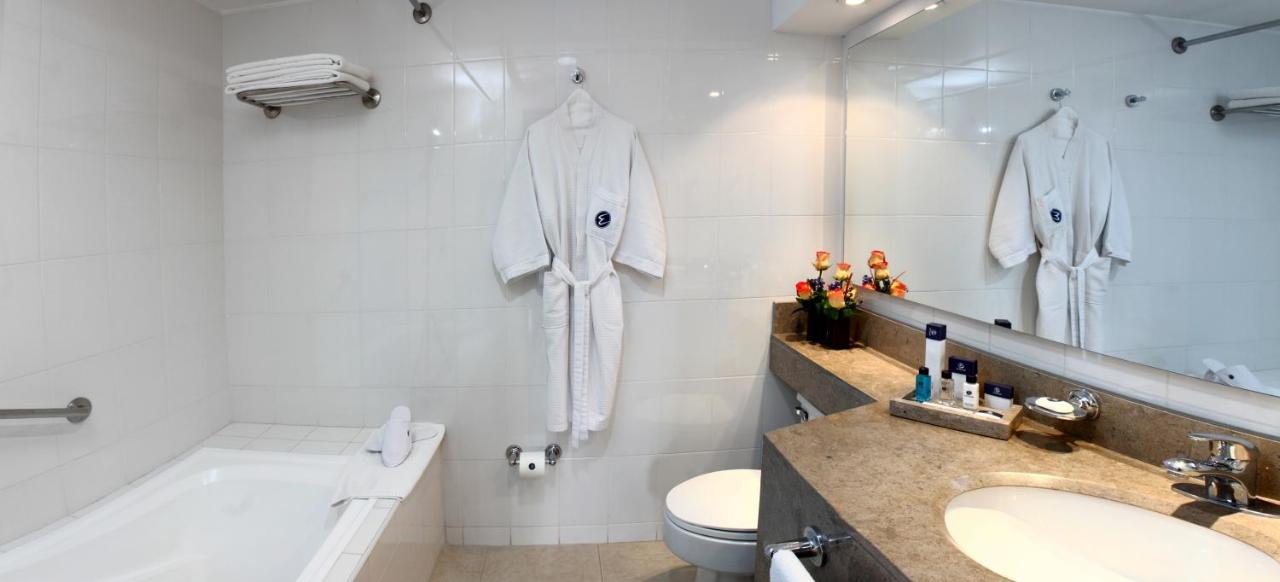 Fotos del hotel - ESTELAR SUITES JONES H.
