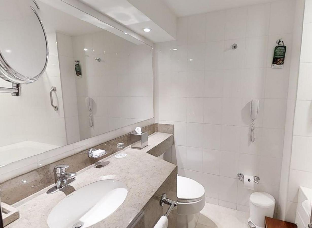 Fotos del hotel - ESTELAR SUITES JONES H.