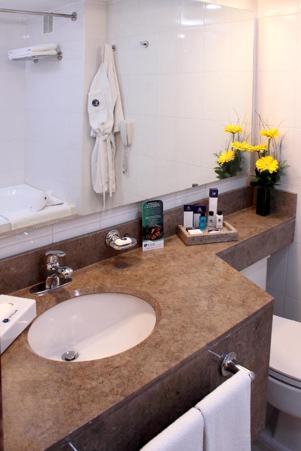 Fotos del hotel - ESTELAR SUITES JONES H.