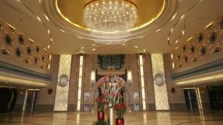 Fotos del hotel - Dazhong Airport Hotel