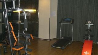 Fotos del hotel - Dazhong Airport Hotel
