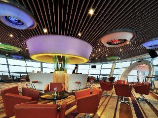 Fotos del hotel - Dazhong Airport Hotel