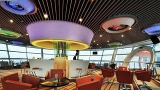 Fotos del hotel - Dazhong Airport Hotel