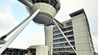 Fotos del hotel - Dazhong Airport Hotel