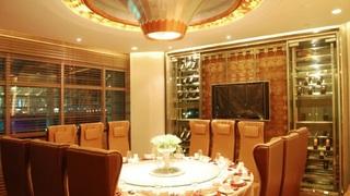 Fotos del hotel - Dazhong Airport Hotel