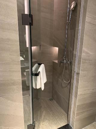 Fotos del hotel - Dazhong Airport Hotel