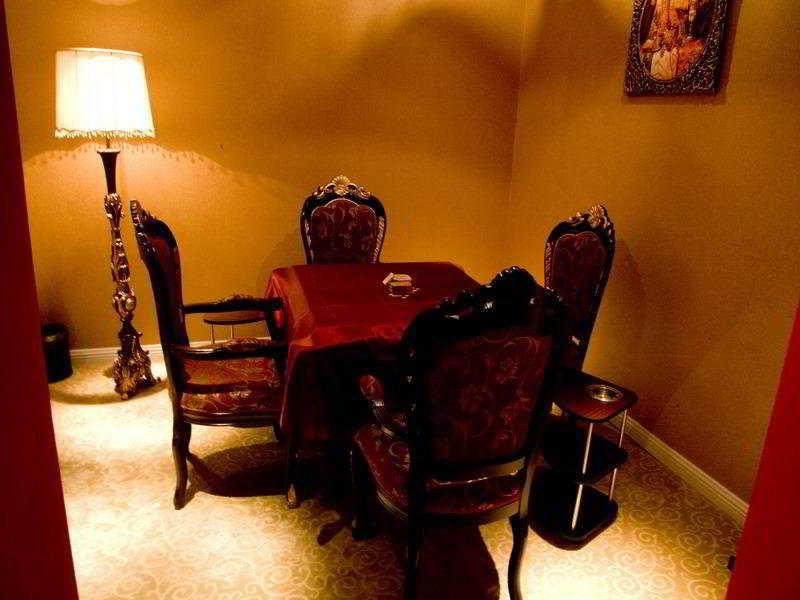Fotos del hotel - ROYALSTON