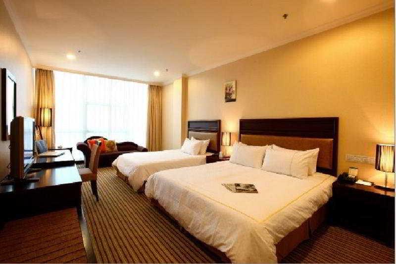 Fotos del hotel - ROYALSTON