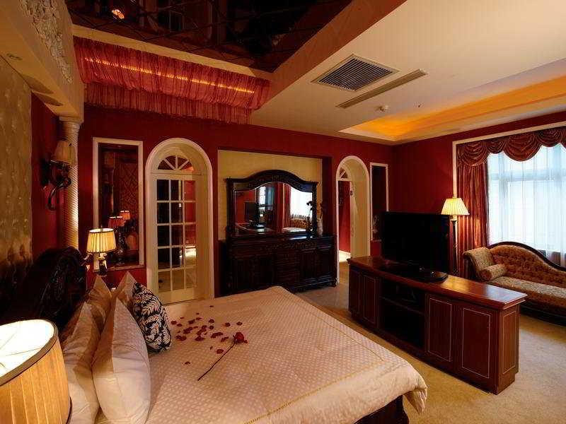 Fotos del hotel - ROYALSTON