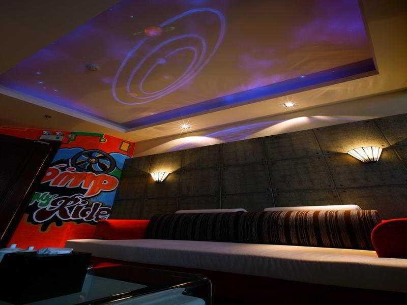 Fotos del hotel - ROYALSTON
