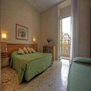 Fotos del hotel - Embassy