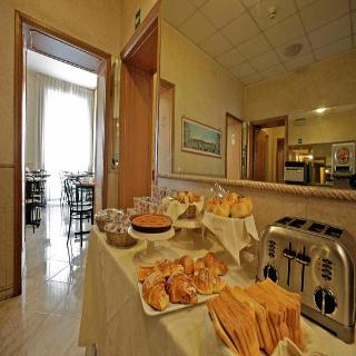 Fotos del hotel - Embassy