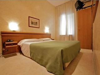 Fotos del hotel - Embassy
