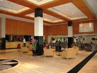 Fotos del hotel - COPTHORNE ORCHID