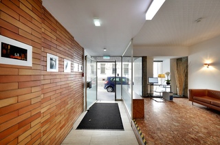 Fotos del hotel - Mate Dependance