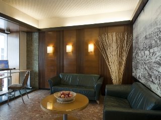 Fotos del hotel - Mate Dependance