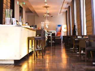 Fotos del hotel - RADISSON BLU PALAIS VIENNA