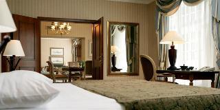 Fotos del hotel - RADISSON BLU PALAIS VIENNA