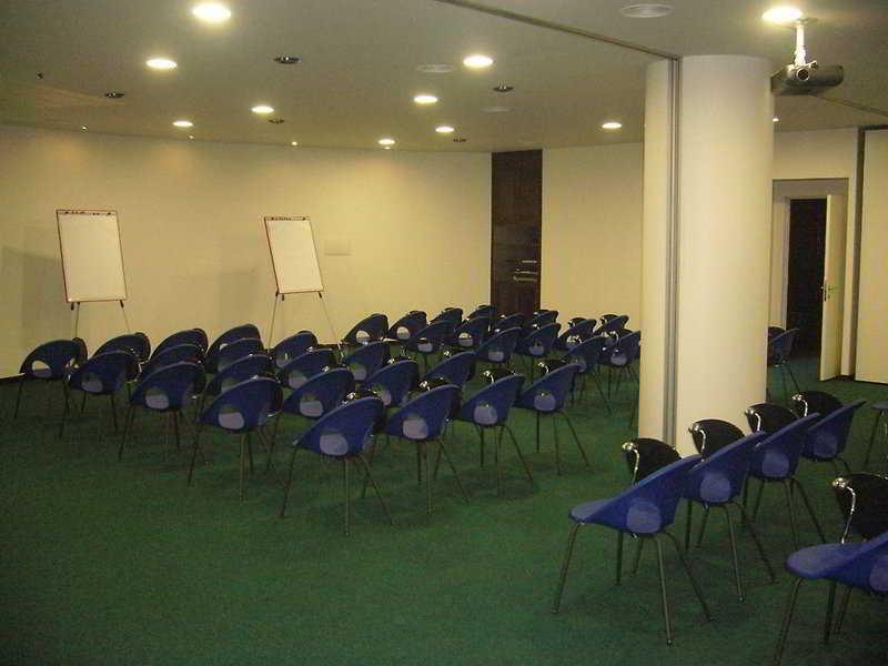 Fotos del hotel - B&B Hotel Pomezia Roma