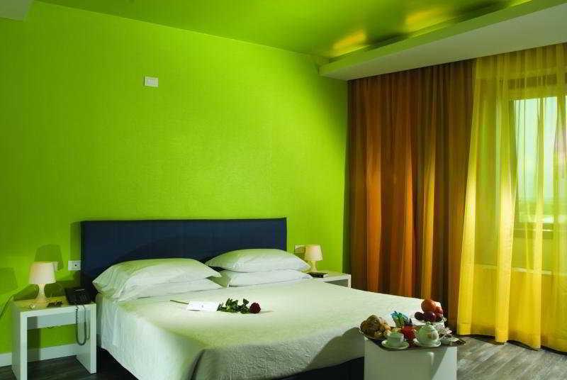 Fotos del hotel - B&B Hotel Pomezia Roma